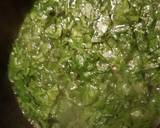 Christi's Gnocchi Bake recipe step 5 photo