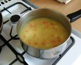 Vickys Cock-A-Leekie Soup (Chicken & Leek) GF DF EF SF NF recipe step 5 photo
