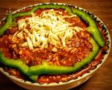 Unloaded Bell Pepper Soup recipe step 8 photo