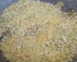 Foto del paso 3 de la receta: Longanizas de pollo en salsa
