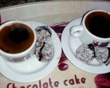 صورة لخطوة 3 من وصفة تحلية سريعة
