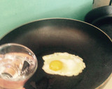 A picture of step 2 of Breakfast.
