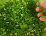 صورة لخطوة 2 من وصفة اغروم
