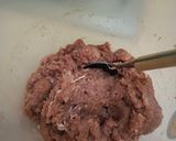 Foto langkah ke 3 dari resep Rolade Daging Sapi.