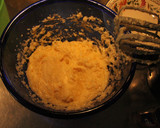 Foto del paso 7 de la receta: (3x1)+1= Almuerzo Pichichí-cucú