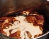 Foto langkah ke 2 dari resep Rendang Praktis.