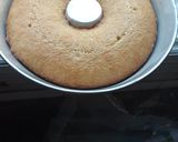 Foto del paso 3 de la receta: Torta Sencilla