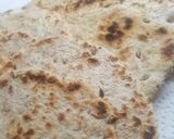Foto del paso 4 de la receta: Chapatines con salvado y semillas