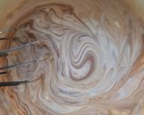 Foto del paso 2 de la receta: Helado de dulce de leche 🍦 sin máquina y pocos ingredientes