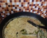 Foto langkah ke 2 dari resep Soto Betawi.