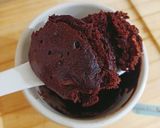 A picture of step 4 of Chocolate Mug Cake 🥧🥧.