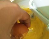 Foto langkah ke 2 dari resep Sagu keju.