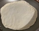 Foto del paso 6 de la receta: Fajitas para burritos xl
