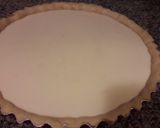 Foto del paso 3 de la receta: Tarta de ricota (sin manteca)😋