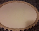 Foto del paso 3 de la receta: Tarta de ricota (sin manteca)😋