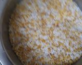 દાલ ખીચડી(dal khichdi recipe in Gujarati) રેસીપી સ્ટેપ1ફોટો