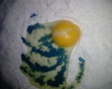 Foto del paso 1 de la receta: Berlinesas