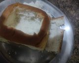 मैगी बर्स्ट बन्स(Maggi burst buns recipe in Hindi) रेसिपी चरण 1 फोटो