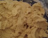 Foto del paso 5 de la receta: Galletitas con chips de chocolate rellenas de Nutella