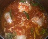 Foto del paso 2 de la receta: Guiso De Pescado