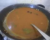 Foto langkah ke 4 dari resep Cincang Daging Sapi.