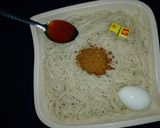 Taliya da manja da yajimatakin girki2 hoto