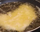 Foto langkah ke 8 dari resep Ayam Goreng Taiwan: TOPPP Super Renyah Kriuk Kriuk Kaya SHIHLIN.