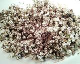 Churro Flavored Popcorn recipe step 3 photo