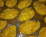 Foto langkah ke 3 dari resep Puding jagung manis.