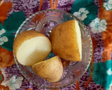 જીરા સૂકી ભાજી રેસીપી સ્ટેપ1ફોટો