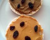 Vickys Sunflower Butter (Alternate Peanut Butter) GF DF EF SF NF recipe step 7 photo
