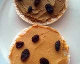 A picture of step 7 of Vickys Sunflower Butter (Alternate Peanut Butter) GF DF EF SF NF.
