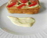 Foto del paso 9 de la receta: Pastel de atún