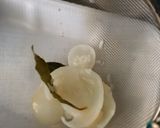 Foto del paso 4 de la receta: Arroz blanco
