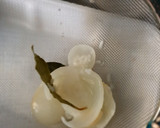 Foto del paso 4 de la receta: Arroz blanco