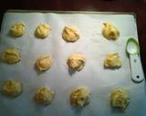 Cream Puffs with French Vanilla Cream Filling recipe step 6 photo