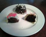 Brownie Balls recipe step 13 photo