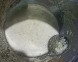 Foto langkah ke 3 dari resep Pempek Sutra.