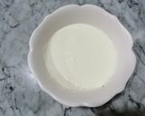 صورة لخطوة 4 من وصفة جبن صنع منزلي