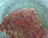 Ranch Burger With Cheese Please :) recipe step 1 photo