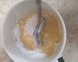 A picture of step 4 of Curtard.