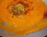 સ્પાઈસી પંજાબી મેગી (spicy punjabi meggi) રેસીપી સ્ટેપ5ફોટો