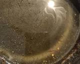 Mohanthal recipe step 3 photo