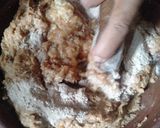 Foto langkah ke 1 dari resep Timpan sagu.