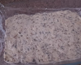Foto del paso 5 de la receta: Croquetas de Champiñones