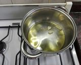 Foto del paso 2 de la receta: Pescado a la española