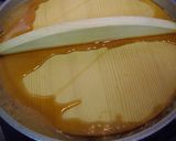 A picture of step 5 of Sublime Tender Char Siu for Ramen.