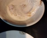 Foto langkah ke 4 dari resep Egg Katsu Sambal Matah.