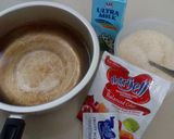 Foto langkah ke 1 dari resep Es Jelly Merona.