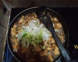 Foto langkah ke 7 dari resep Ayam teriyaki.